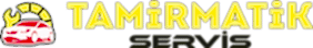 Tamirmatik
